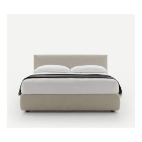 Letto Beta Up Pianca